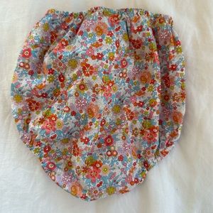 NWOT Bonton bloomers
